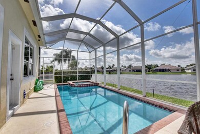 22024 Palm Grass Dr, Boca Raton, FL 33428 - photo 3