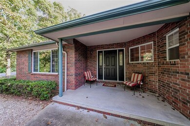 1 Leighton Ln, Bella Vista, AR 72714 - photo 2