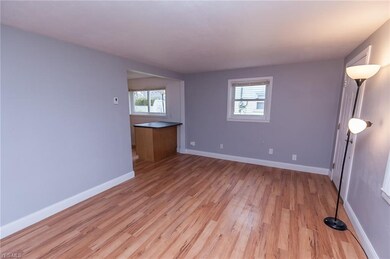 unlisted-address, Lorain, OH 44052 - photo 4
