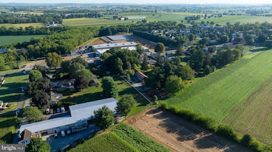 2596 Old Philadelphia Pike, Bird In Hand, PA 17505 - photo 6