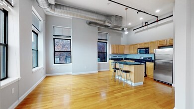 54-56 Central Square unit 4, Lynn, MA 01901 - photo 3