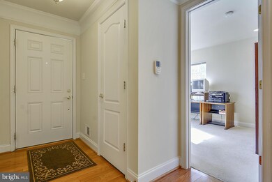 11845 Regents Park Dr, Germantown, MD 20876 - photo 2