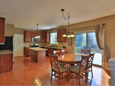 12506 Spire View Dr, Fishers, IN 46037 - photo 6