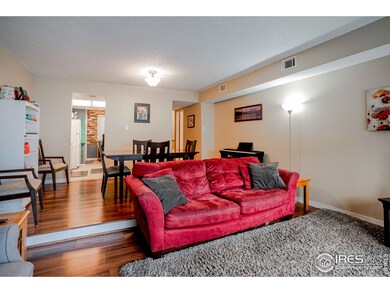 12141 Bannock St unit C, Denver, CO 80234 - photo 7