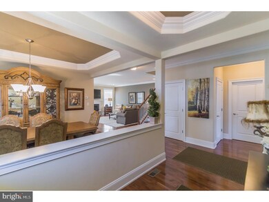 354 Newbury Ct, North Wales, PA 19454 - photo 2