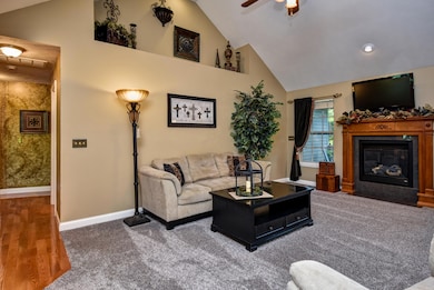 626 N. Jericho-3