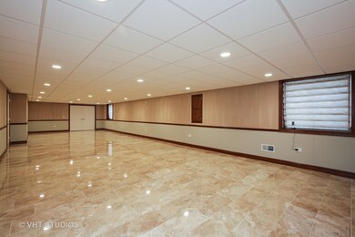 858 Fairmont Rd, Pingree Grove, IL 60140 - photo 6