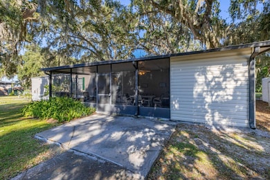 1502 Parsons Rd, Kissimmee, FL 34744 - photo 6