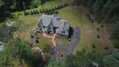 155 Whitman Rd, Needham, MA 02492 - photo 3