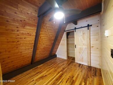 143 Lookout Dr, Hawley, PA 18428 - photo 7