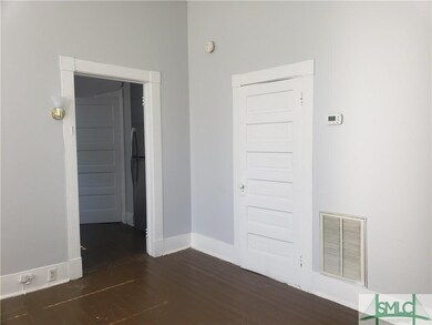 11 E 32nd St unit B, Savannah, GA 31401 - photo 6