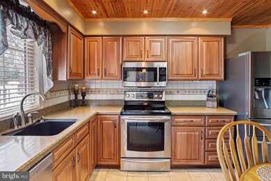 127 Ewan Rd, Mullica Hill, NJ 08062 - photo 7