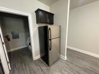 16218 E Minnesota Park Rd unit 2A, Hammond, LA 70403 - photo 6