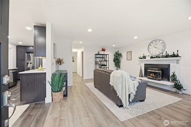 6627 22nd Dr NE, Tulalip, WA 98271 - photo 4