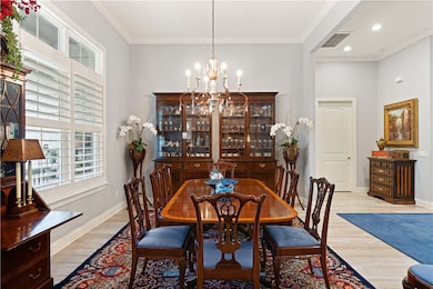 1219 Sea Palms Dr W, St. Simons Island, GA 31522 - photo 6