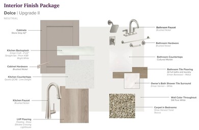 1604 Burlwood Ct, Murfreesboro, TN 37129 - photo 6