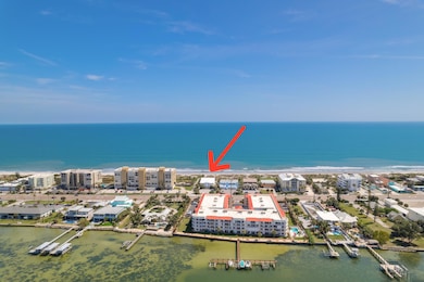 48_3355SAtlantic505_mls