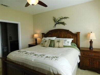 9900 Spur 294 unit 3206, Corsicana, TX 75109 - photo 5