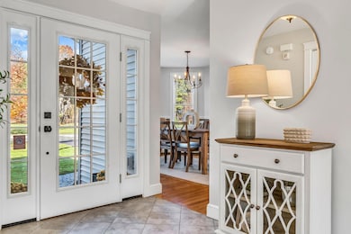 19 Ocean Greens Dr, Saco, ME 04072 - photo 6