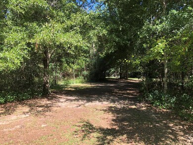 112 Cedar Slough Ct, Cordele, GA 31015 - photo 2