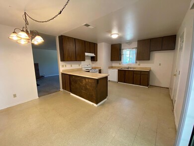 2233 Christian Ave, Redding, CA 96002 - photo 2