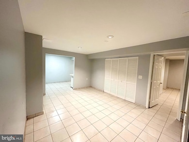 12413 New Hampshire Ave unit B, Silver Spring, MD 20904 - photo 2