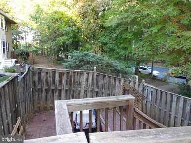 3061 White Birch Ct, Fairfax, VA 22031 - photo 5