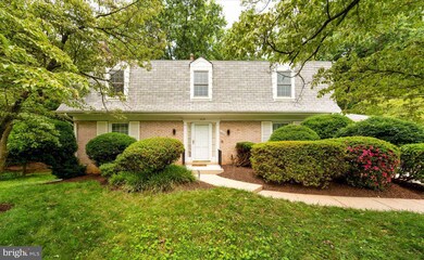 1424 Chilton Dr, Silver Spring, MD 20904 - photo 2