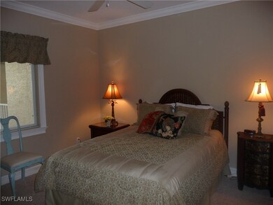 7709 Pebble Creek Cir unit 6-203, Naples, FL 34108 - photo 6