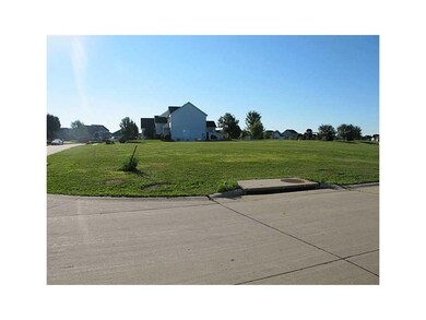 Land/Lot. 6075 Stags Leap Ln
