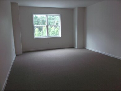 99 Eldredge St, South Burlington, VT 05403 - photo 7