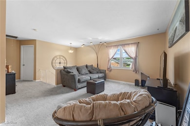 2201 Cambridge Ave SE, Massillon, OH 44646 - photo 5