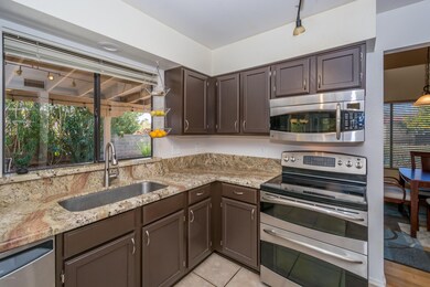 kitchen-3