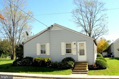 205 N Lynchburg St, Chestertown, MD 21620 - photo 7