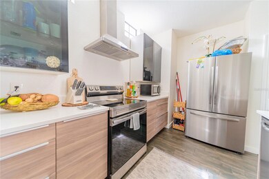 6133 Metrowest Blvd unit 105, Orlando, FL 32835 - photo 5