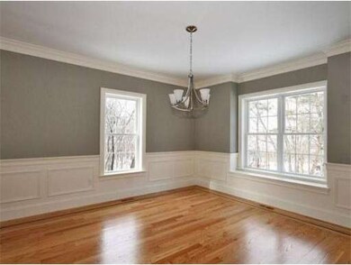 1 Pinevale Ave, Burlington, MA 01803 - photo 6