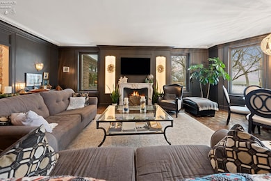 13904 Edgewater Dr, Lakewood, OH 44107 - photo 7