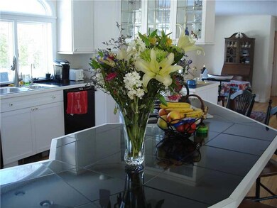 Kitchen. Gourmet kitchen, a delight!