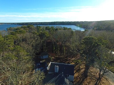 28 Macomber Dr, Yarmouth Port, MA 02675 - photo 5