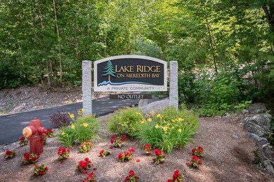 116 Upper Mile Point Dr, Meredith, NH 03253 - photo 6