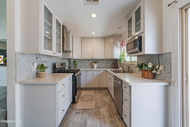 1917 Fitzgerald Rd, Simi Valley, CA 93065 - photo 2