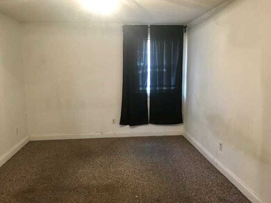 1288 Perry St unit 13, Des Plaines, IL 60016 - photo 4