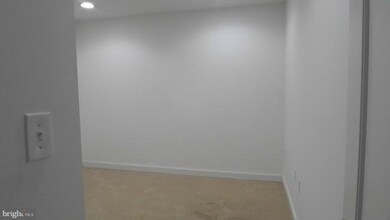 3639 New Hampshire Ave NW, Washington, DC 20010 - photo 4