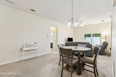 13864 Herons Landing Way unit Bldg 10 Unit 4, Jacksonville, FL 32224 - photo 6