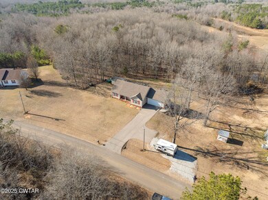 DJI_20250310161804_0285_D