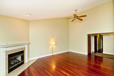 3892 Inverness Cir unit 3892, Dublin, OH 43016 - photo 5