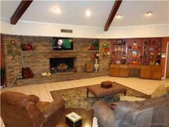 177 Pletcher St, Prattville, AL 36067 - photo 6