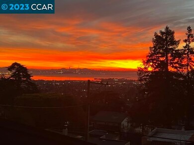 987 Cragmont Ave, Berkeley, CA 94708 - photo 3