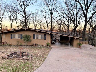 56 Hope Dr, Bella Vista, AR 72715 - photo 3