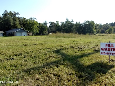 0 Cedar Lake Rd unit 4027482, Biloxi, MS 39532 - photo 2